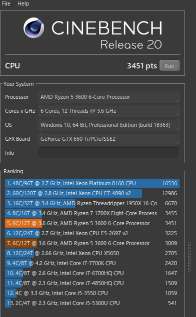 cinebench20200629.png
