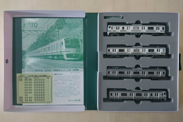 R02041206鉄道模型