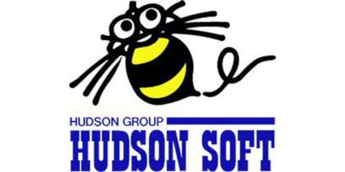 hudson_logo_hachisuke.jpg