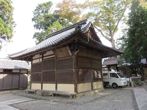 IMG_0443 市杵島姫神社