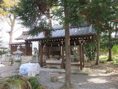 IMG_0444 市杵島姫神社