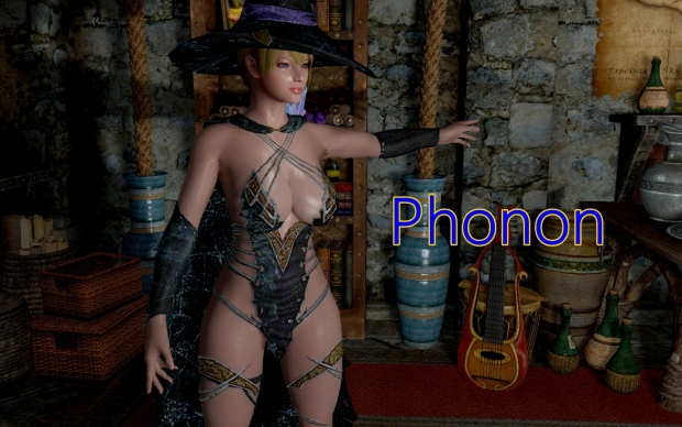 phonon.jpg