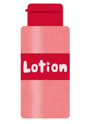 cosmetic_lotion.png
