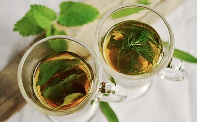 herbal-tea-1.jpg