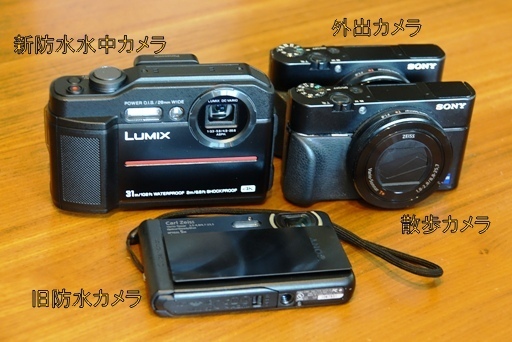 カメラa DSC02064